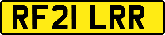 RF21LRR