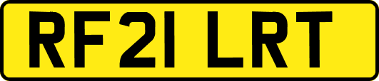 RF21LRT
