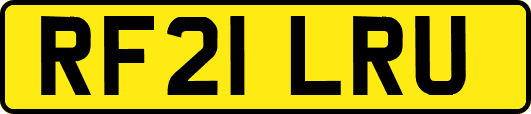 RF21LRU