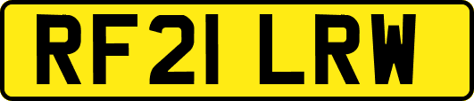 RF21LRW