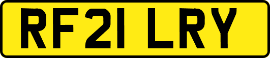 RF21LRY