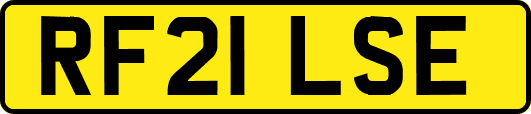 RF21LSE