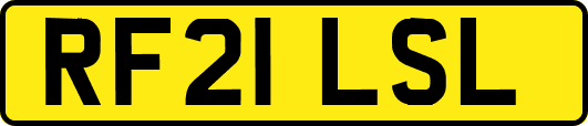 RF21LSL