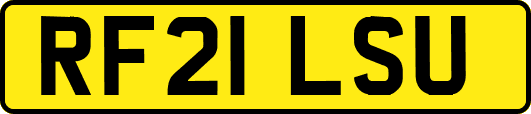 RF21LSU