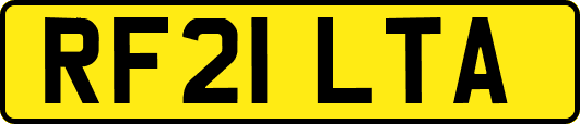 RF21LTA