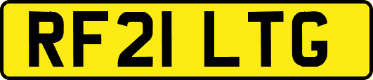 RF21LTG
