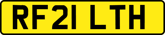 RF21LTH