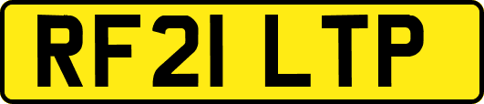 RF21LTP
