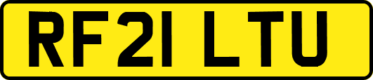 RF21LTU