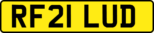 RF21LUD