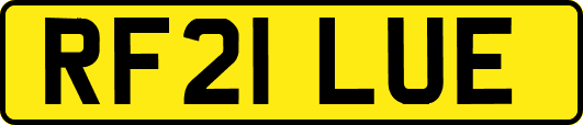 RF21LUE