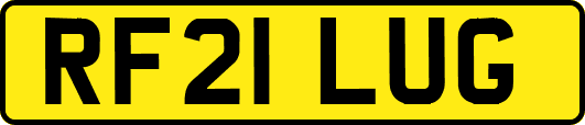 RF21LUG