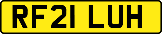 RF21LUH