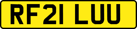 RF21LUU