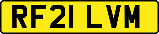 RF21LVM