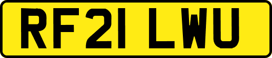 RF21LWU