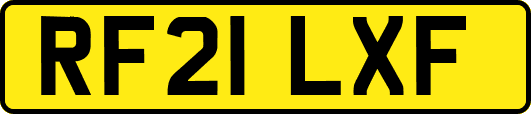 RF21LXF
