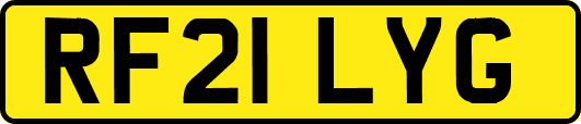 RF21LYG