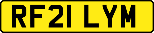 RF21LYM