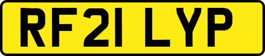 RF21LYP