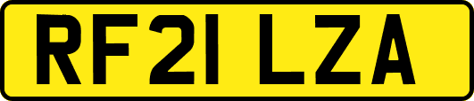 RF21LZA