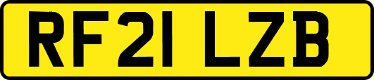 RF21LZB