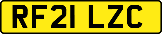 RF21LZC