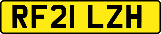RF21LZH