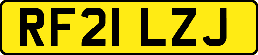 RF21LZJ