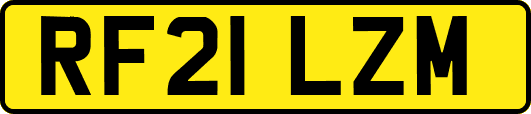 RF21LZM