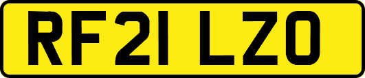 RF21LZO