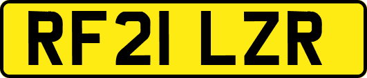RF21LZR