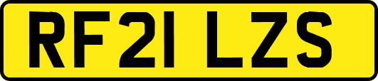 RF21LZS