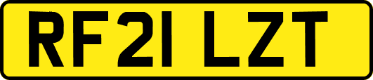RF21LZT