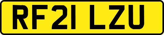 RF21LZU