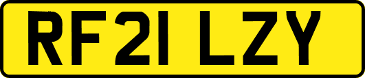 RF21LZY