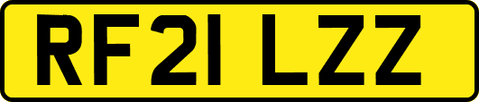 RF21LZZ
