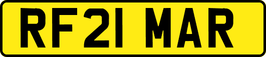 RF21MAR