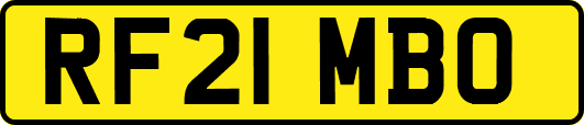 RF21MBO