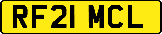 RF21MCL