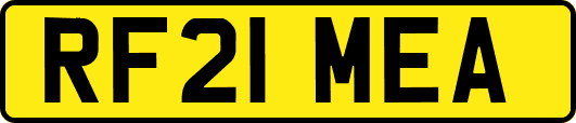 RF21MEA