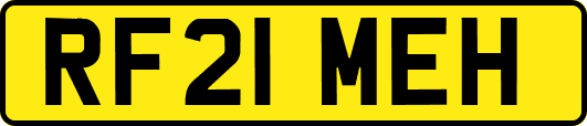RF21MEH