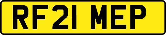 RF21MEP