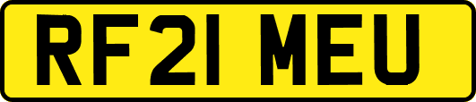RF21MEU