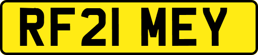 RF21MEY