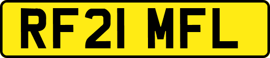 RF21MFL