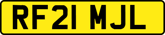 RF21MJL