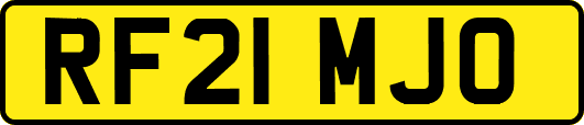 RF21MJO