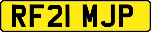RF21MJP