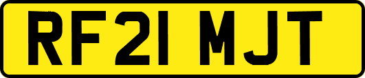 RF21MJT